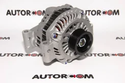 ��������� Mitsubishi 6B31 1800A141 ����