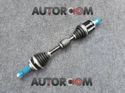 ������ �������� ����� Toyota Alphard / Camry / Harrier 4342006700 ����