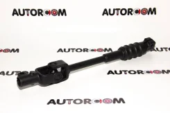 ��������� ������� Toyota Land Cruiser Prado 150 45203-60170 4520360170 ����