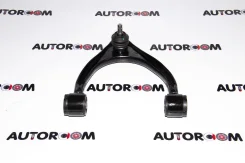 ����� JETT �������� ������� ������ V91-061R V91-061R V91061R ����