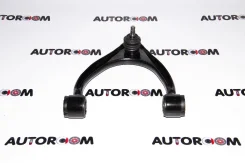 ����� JETT �������� ������� ����� V91-061L V91061L ����