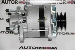 ��������� Toyota 2L / 3L / 5L (��������� �����) 2703054130 ����
