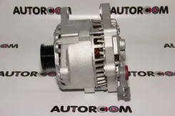 ��������� Mazda YF YF0918300A ����