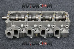 ������� ����� ��������� Toyota 1KZ (1 ������) 11101-69126 1110169126 ����