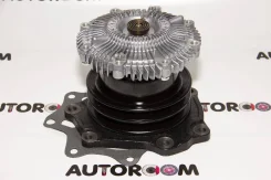 ����� ������� Nissan N-42 AN42 ����