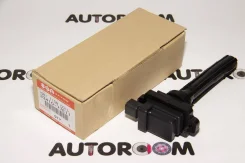 ������� ��������� Suzuki 33410-77E11 3341077E11 ����