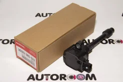 ������� ��������� Honda 30520-5R0-023 305205R0023 ����
