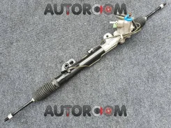 ������� ����� Nissan Murano 51 (����� ����) 490011AA0A ����