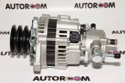 ��������� Isuzu 4HF1 / 4HG1 (2 ��������) 8971838820 ����