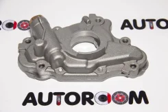 �������� ����� Toyota 1ZZ 1510022041 ����