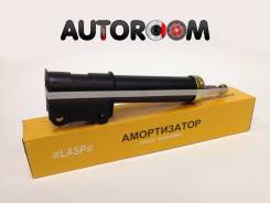 ����������� LASP �������� ����� Suzuki Escudo 4160265D00 ����