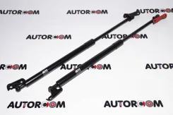 ����������� ��������� JETT V21-61735 V21-61735 V2161735 ����