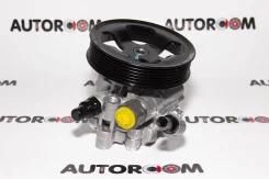 �������������� Toyota 1ZZ / 2ZZ 44310-20860 4431020860 ����