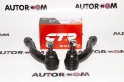 ���������� ������� ����� CTR CE0782 (CET-167) CE0782 ����