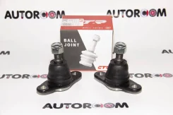 �������� ������ ����/��� ������� ����� CTR CB0373 (CBT-16) CB0373 ����