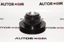 ���� ��������� Mitsubishi 6G74 / G75 MD377380 ����