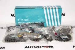 ����������� ���� ��� Zuiko KA-23 (3RZ) KA23 ����