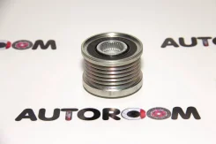 ����, �������� ����� ���������� Nissan HR16 / MR20 23151-JD20A 23151JD20A ����