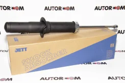 ����������� JETT �������� ���� / ��� Honda Partner / Civic V11-062 V11062 ����