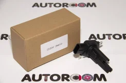 ������ ������� ������� LASP 22204-28010 LP2220428010 ����