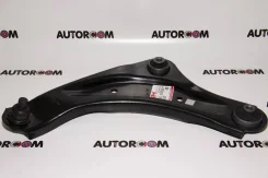 ����� SH �������� ����� SH-49150 SH49150 ����