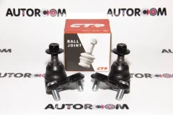 �������� ������ ����/��� ������� ����� CTR CB0433 (CBT-90) CB0433 ����