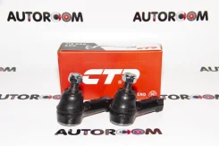 ���������� ������� ����/��� CTR CE0427 (CEM-59) CE0427 ����