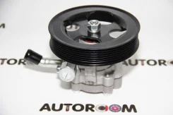 �������������� Nissan VK56DE 491107S000 ����