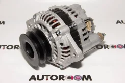 ��������� Mitsubishi 4D30 / 4D31 / 4D32 / 4D33 ME017614 ����