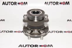 ������ ����/��� ��������� ���� Subaru 28473-FJ020 28473FJ020 ����