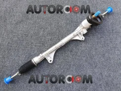 ������� ����� Nissan AD / Bluebird Sylphy / Tiida (������ ����) 48001EW000 ����
