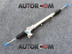 ������� ����� Suzuki Grand Vitara / Escudo (����� ����) 4858065D51 ����