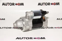 ������� Toyota 2ZR / 3ZR 2810037030 ����