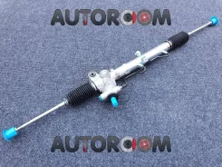 ������� ����� Toyota Caldina / Carina / Ipsum 4WD 4425020731 ����