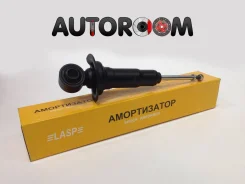 ����������� LASP ������ ����/��� Nissan AD/Wingroad 11 4WD 56211-WD326 56211WD326 ����