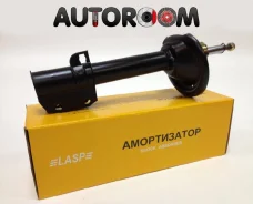 ����������� LASP ������ ����� Subaru Forester 20360-FC150 20360FC150 ����