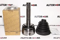 ���� �������� ������� ����/��� JETT V41-9085 V419085 ����