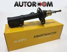 ����������� LASP �������� ����� Honda Airwave 2WD 51602-SLA-024 51602SLA024 ����