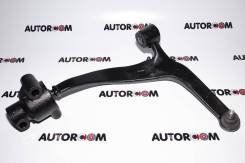 ����� JETT �������� ������ V91-048R V91048R ����