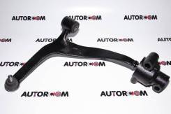 ����� JETT �������� ����� V91-048L V91048L ����