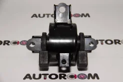 ������� ��������� ����� Honda 50805-SAA-982 50805-SAA-982 50805SAA982 ����