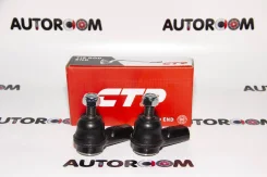 ���������� ������� ����/��� CTR CE0213 (CEHO-27) CE0213 ����
