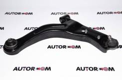 ����� JETT �������� ������ V91-031R V91031R ����