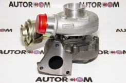 ������� Nissan ZD30 ����� 144112W203 ����