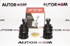 �������� ������ ����/��� ������� ����� CTR CB0434 (CBT-91) CB0434 ����