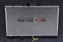 �������� Toyota 16400-15500 1640015500 ����