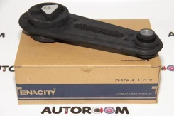 ������� ��������� ������ Tenacity Awsni1147 AWSNI1147 ����