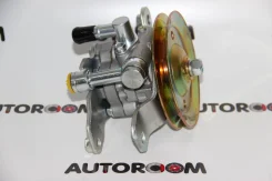 �������������� Nissan TD27 / QD32 491105T100 ����
