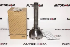 ���� �������� ������� ����/��� JETT V41-0001 V410001 ����