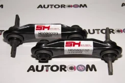 ������ ������ ���������� ���� SH MB809223 MB809223 ����